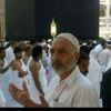 mohmmadsiddique0831