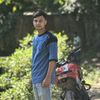775shakilkhan