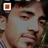 mdshahiduiiah
