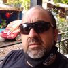 dougbaba2323