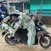 muhamadrizki5628