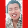 phmlcduy