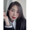 jenniepham8388