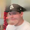 gagegaver