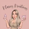 klariiskreations_