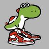 kickdaflip