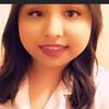 cacahuatee_26