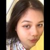 pesawatkertas64