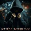 reallmarcell