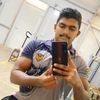 nuwanbagyaw