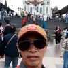 marloulopezobidoza1
