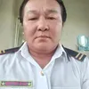 anh.tuan6270