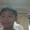 user1755394701251