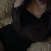 a.christinaa17