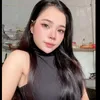 taodapbaygio29