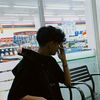 faizalnurokhim