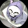 genkai.wrld
