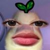 lalisa_manobs