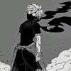 anry_3567