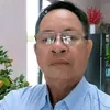 dongnguyenthanh879
