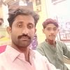 feroz.ahmed.laghar
