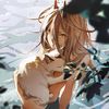 zonshio