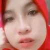 astrichaby3