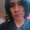 cesarjcaly