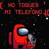 alejandrogutirrez966