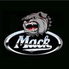 1_stackmack