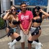 gabinovenegas7
