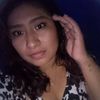 janicampos.1