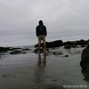 aravi.victor