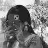 its_me______18
