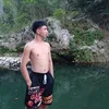 john.mikee.bocala