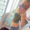 haydenlrose3
