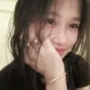nhuquynh270602