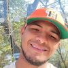 juancarloshenrriq06