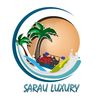 Sarau Luxury