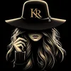kr_909o