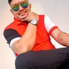 rawatjagatbahadur