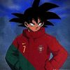 sadx_79
