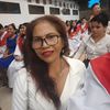 lidiaflores626