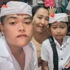 verel_app