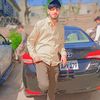 shanbatti6