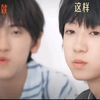 qiwen_168