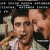 diablitos