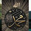 user3180422170613