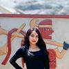 elsaanticona5