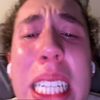 aleybear403